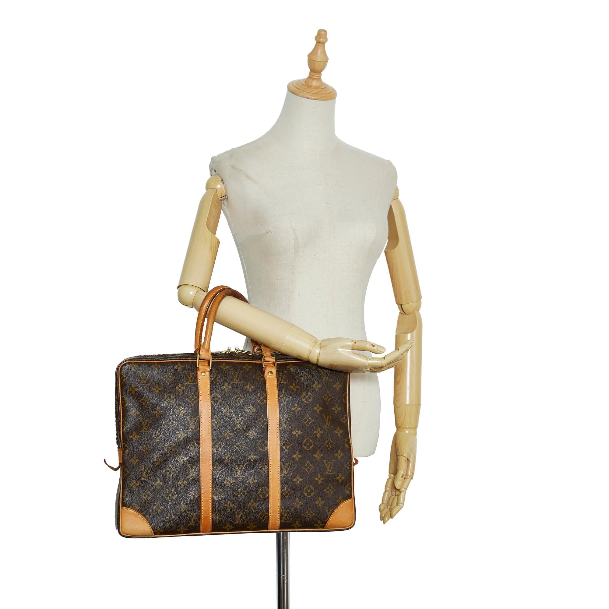 LO-LV bags 12884