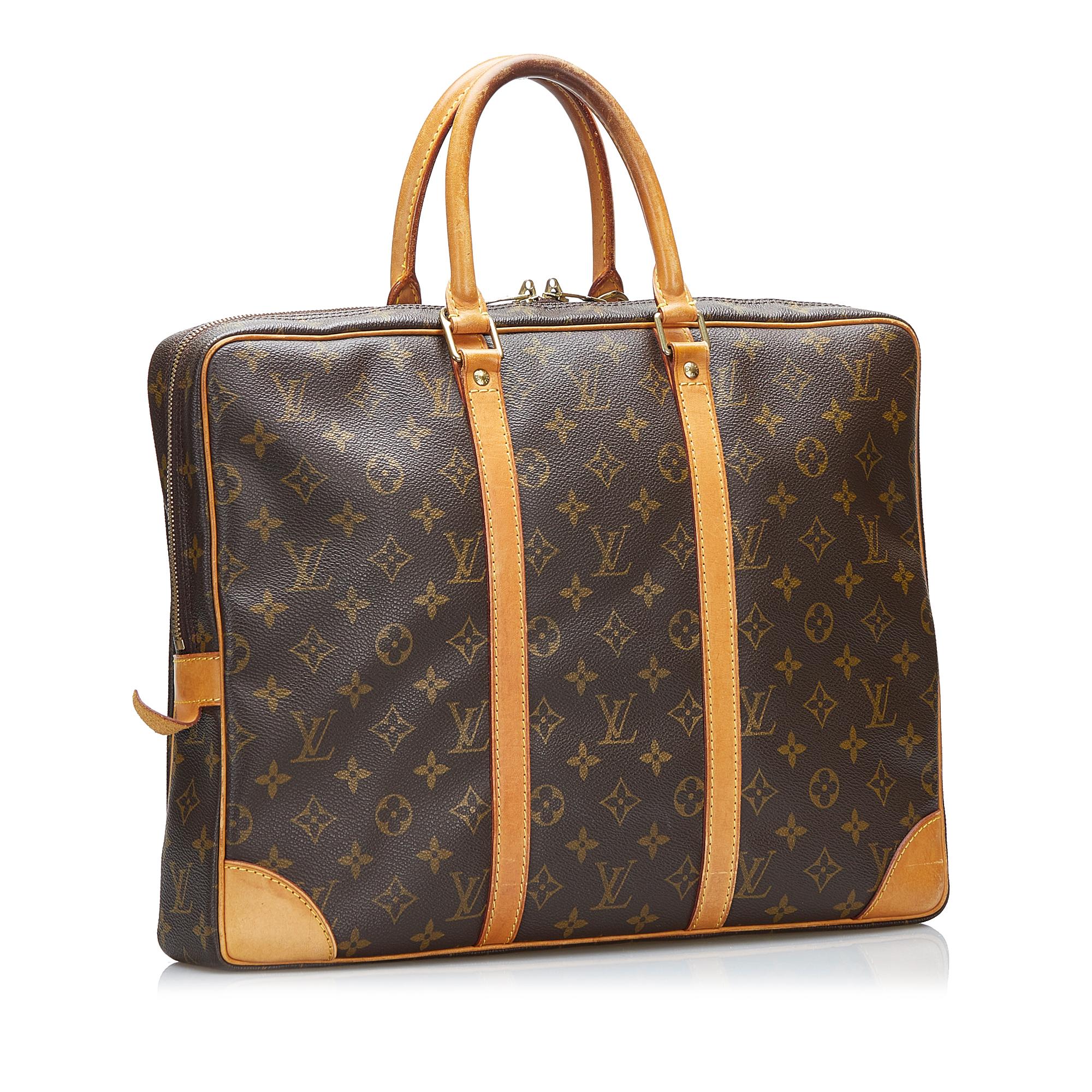 LO-LV bags 12884