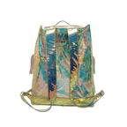 LO-LV bags 13503
