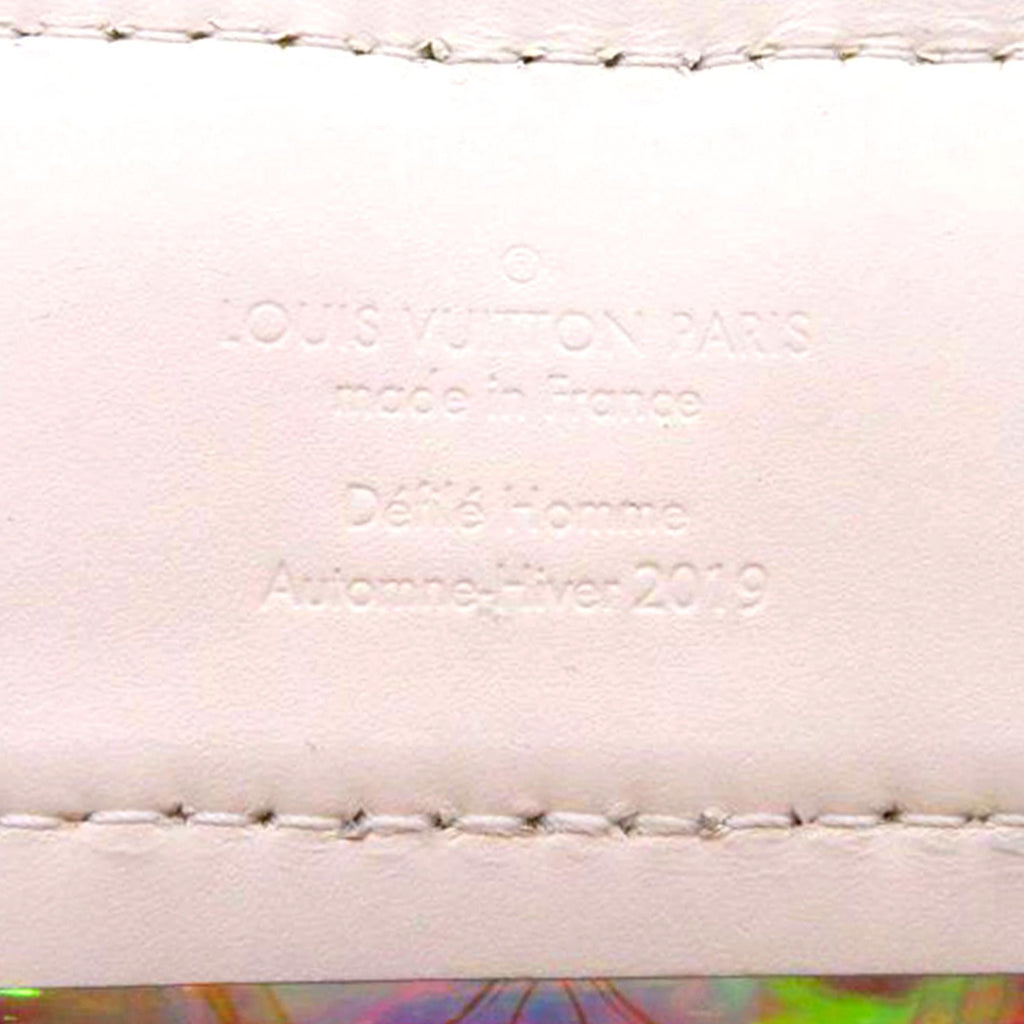 LO-LV bags 13503