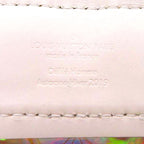 LO-LV bags 13503