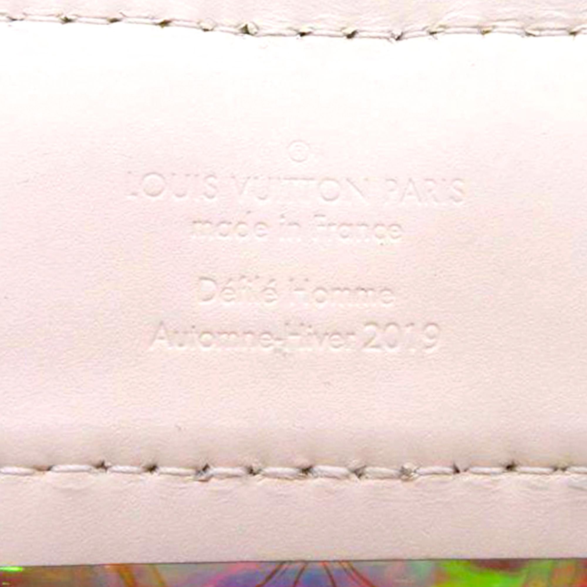 LO-LV bags 13503