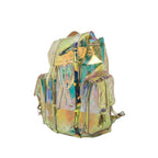 LO-LV bags 13503