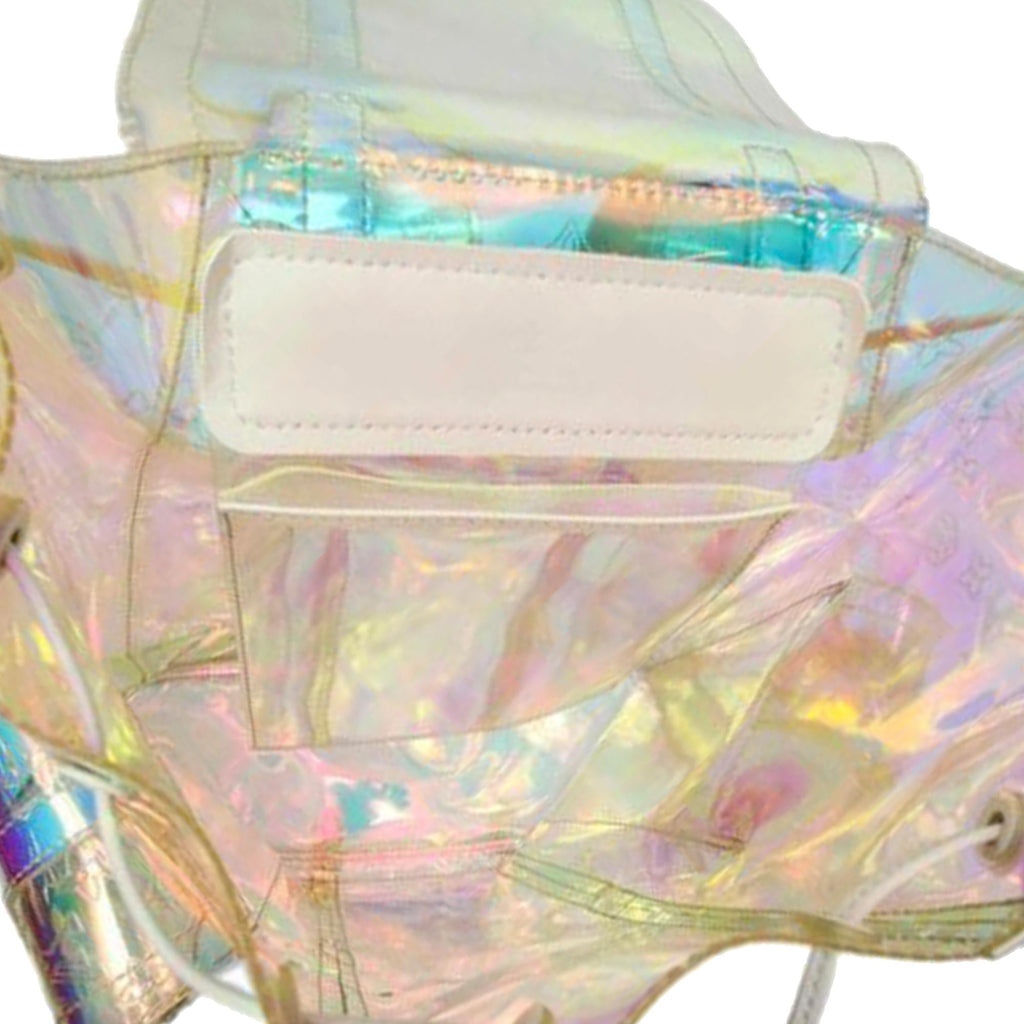 LO-LV bags 13503