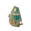 LO-LV bags 13503