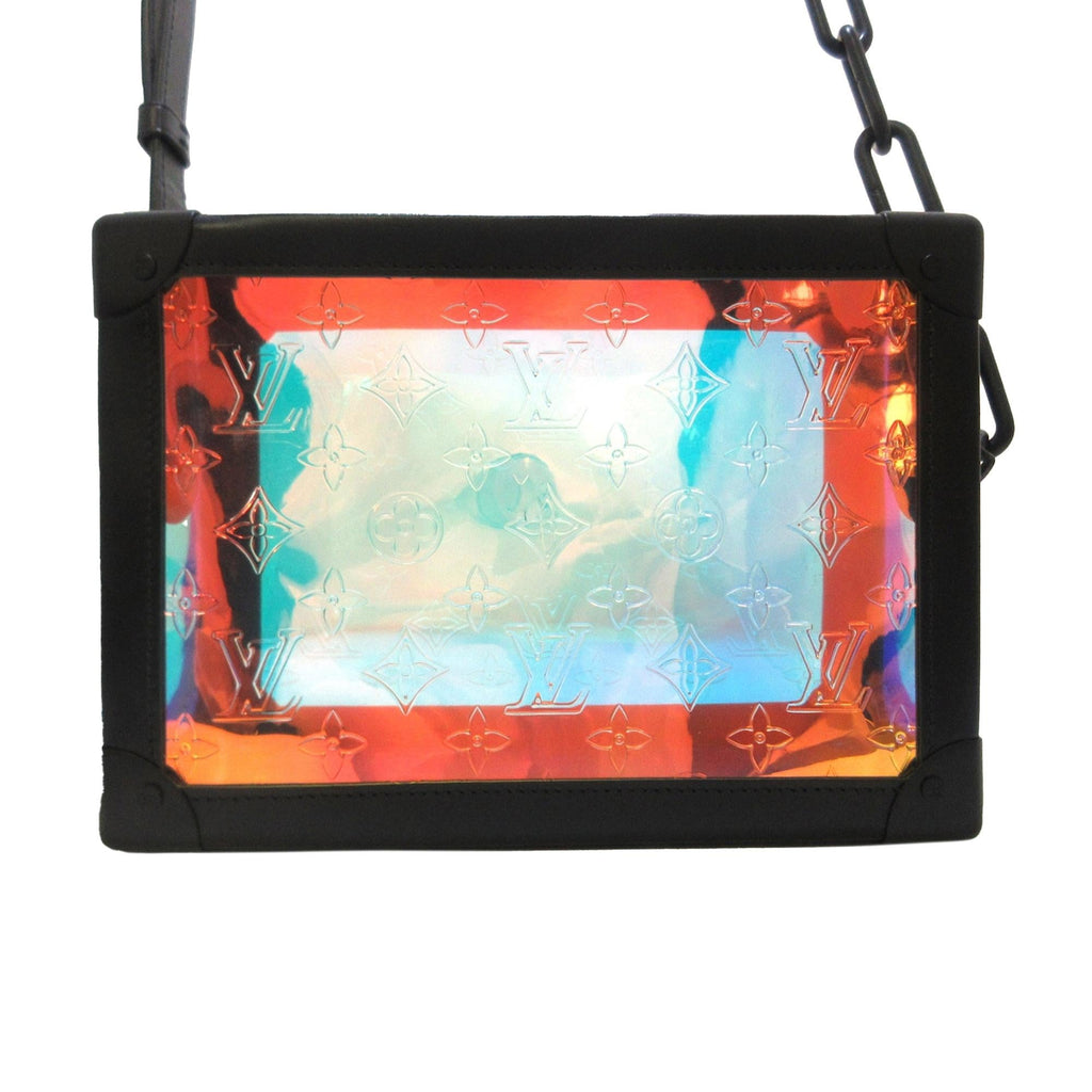 LO-LV bags 10232