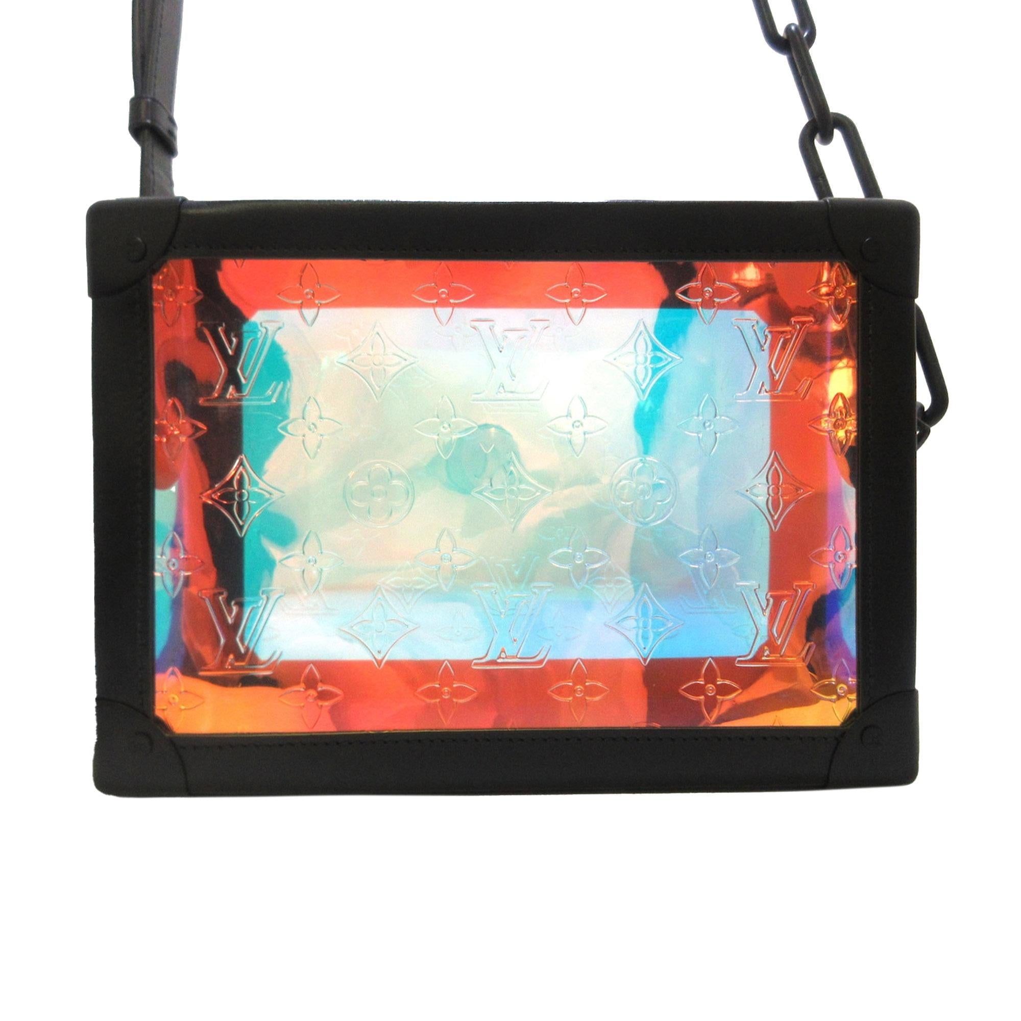 LO-LV bags 10232