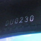 LO-LV bags 10232