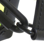 LO-LV bags 10232