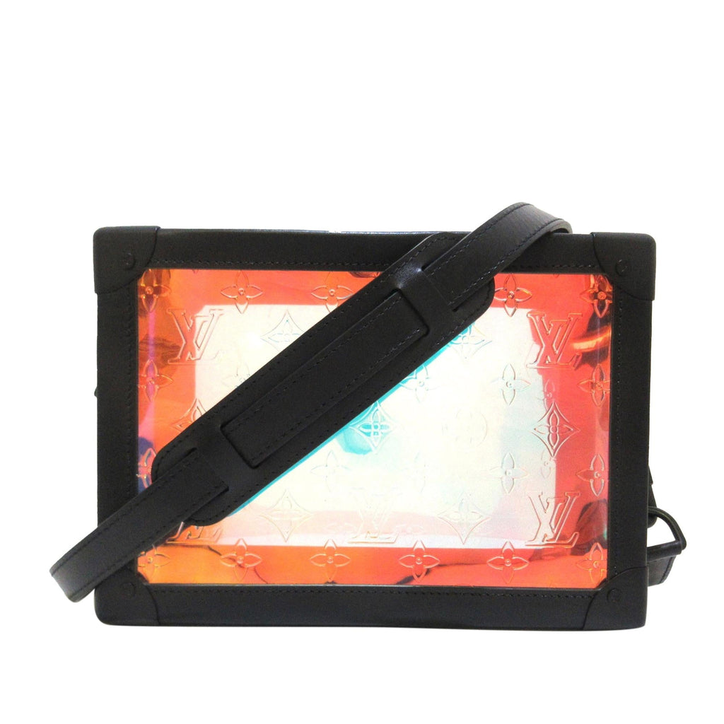 LO-LV bags 10232