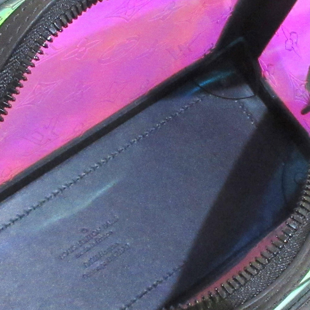 LO-LV bags 10232