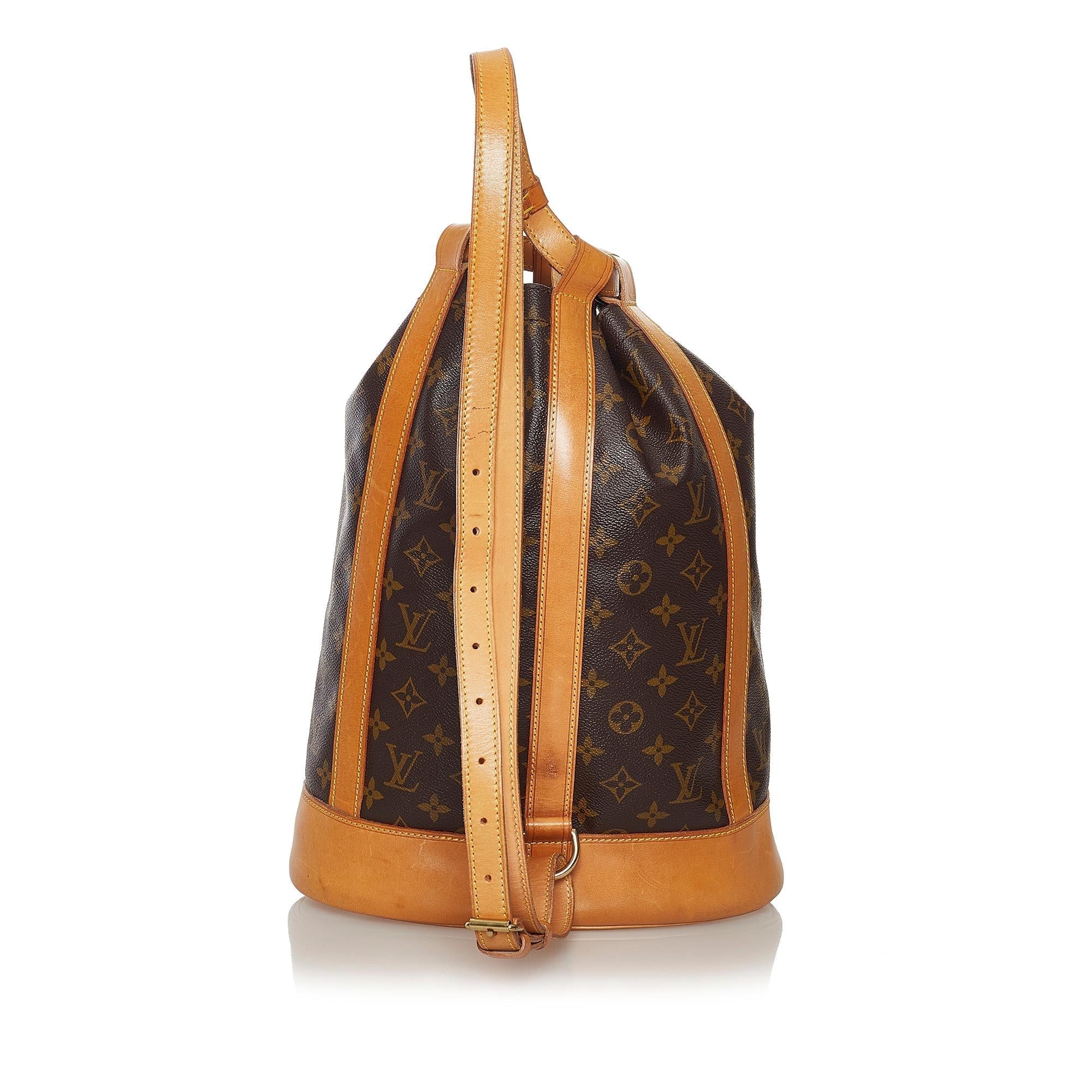 LO-LV bags 9065