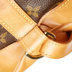 LO-LV bags 9065