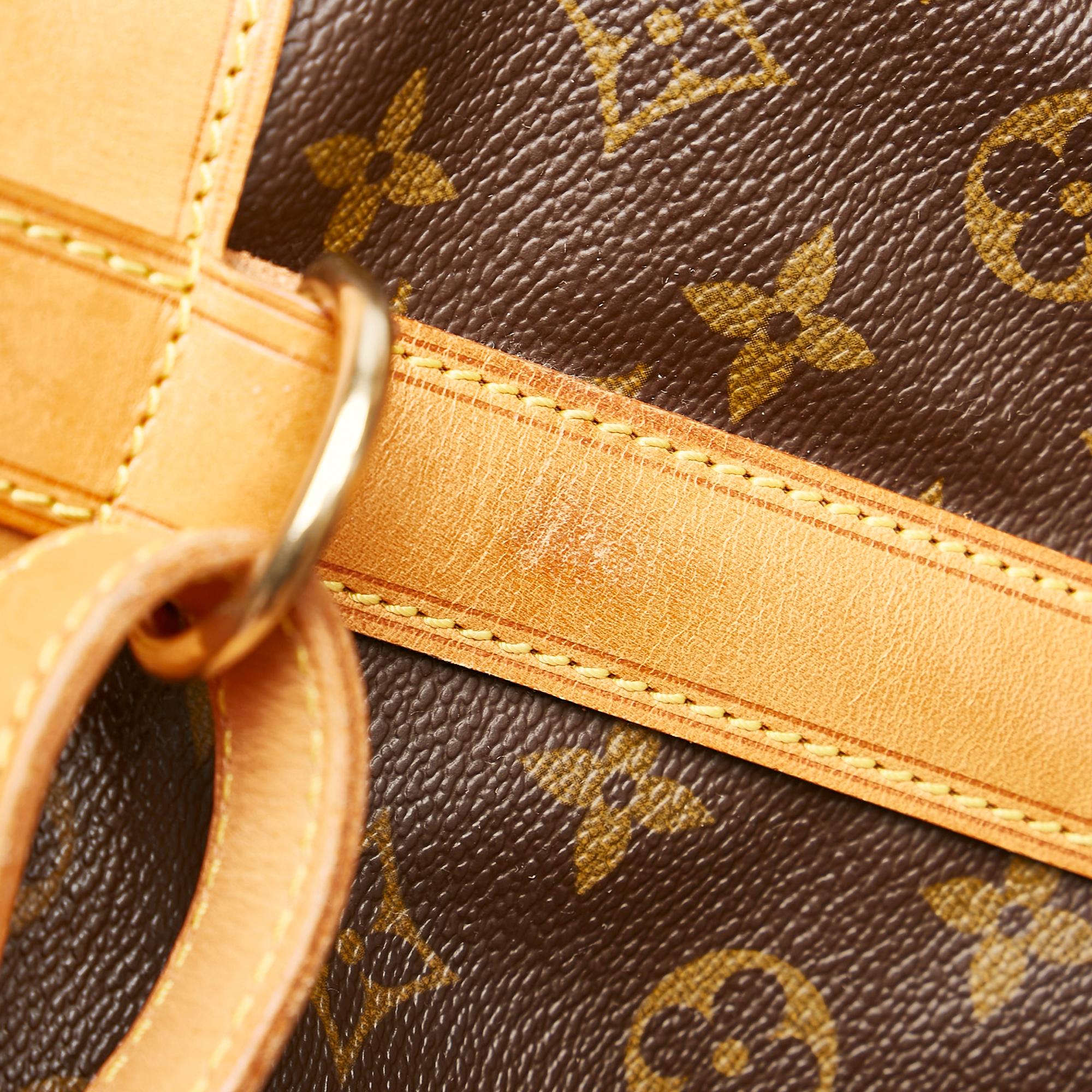 LO-LV bags 9065