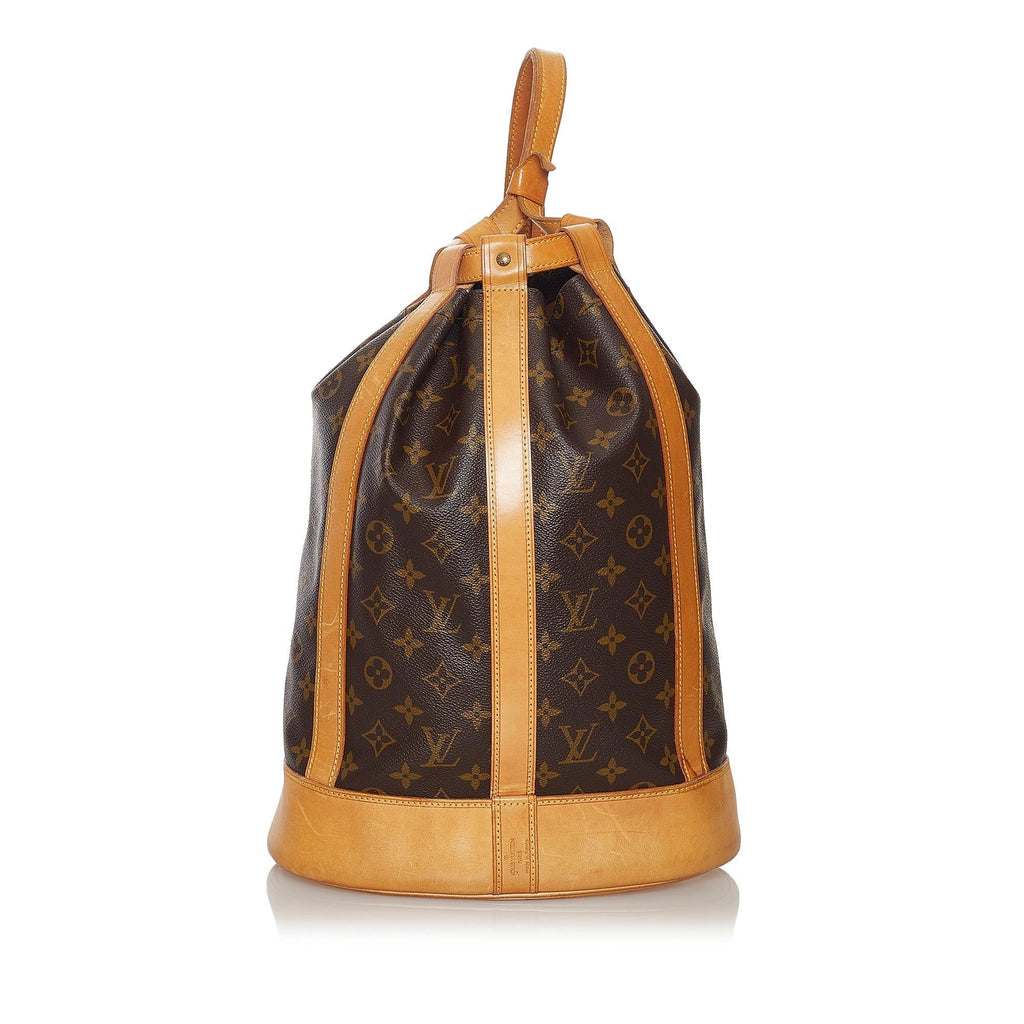 LO-LV bags 9065