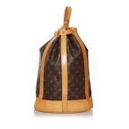 LO-LV bags 9065