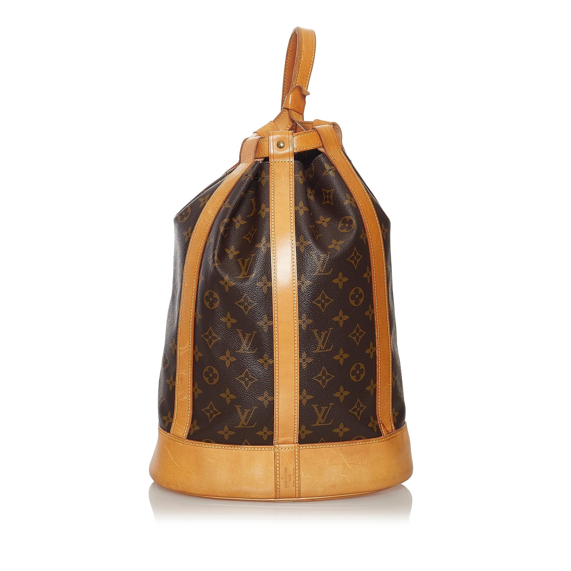 LO-LV bags 9065