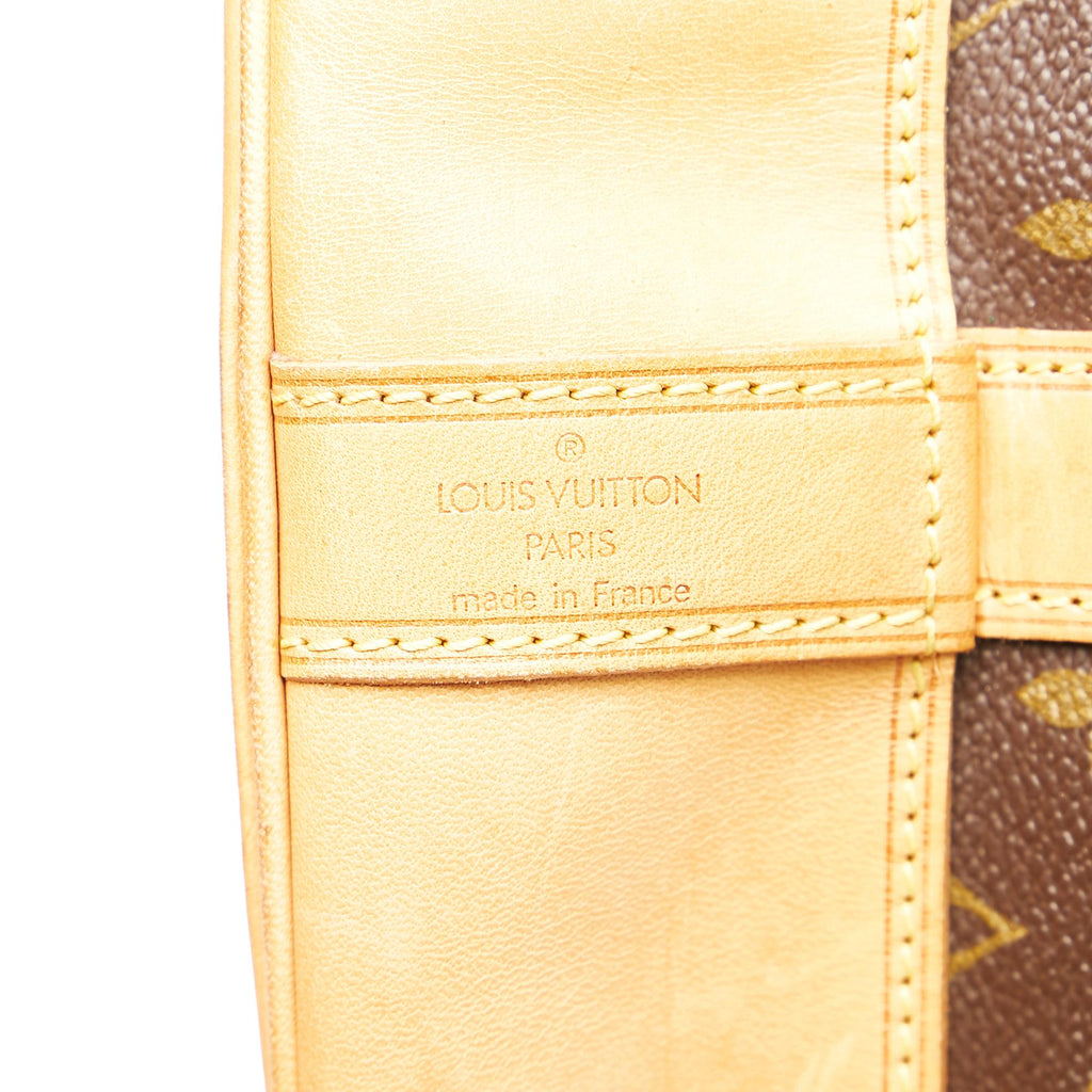 LO-LV bags 9065