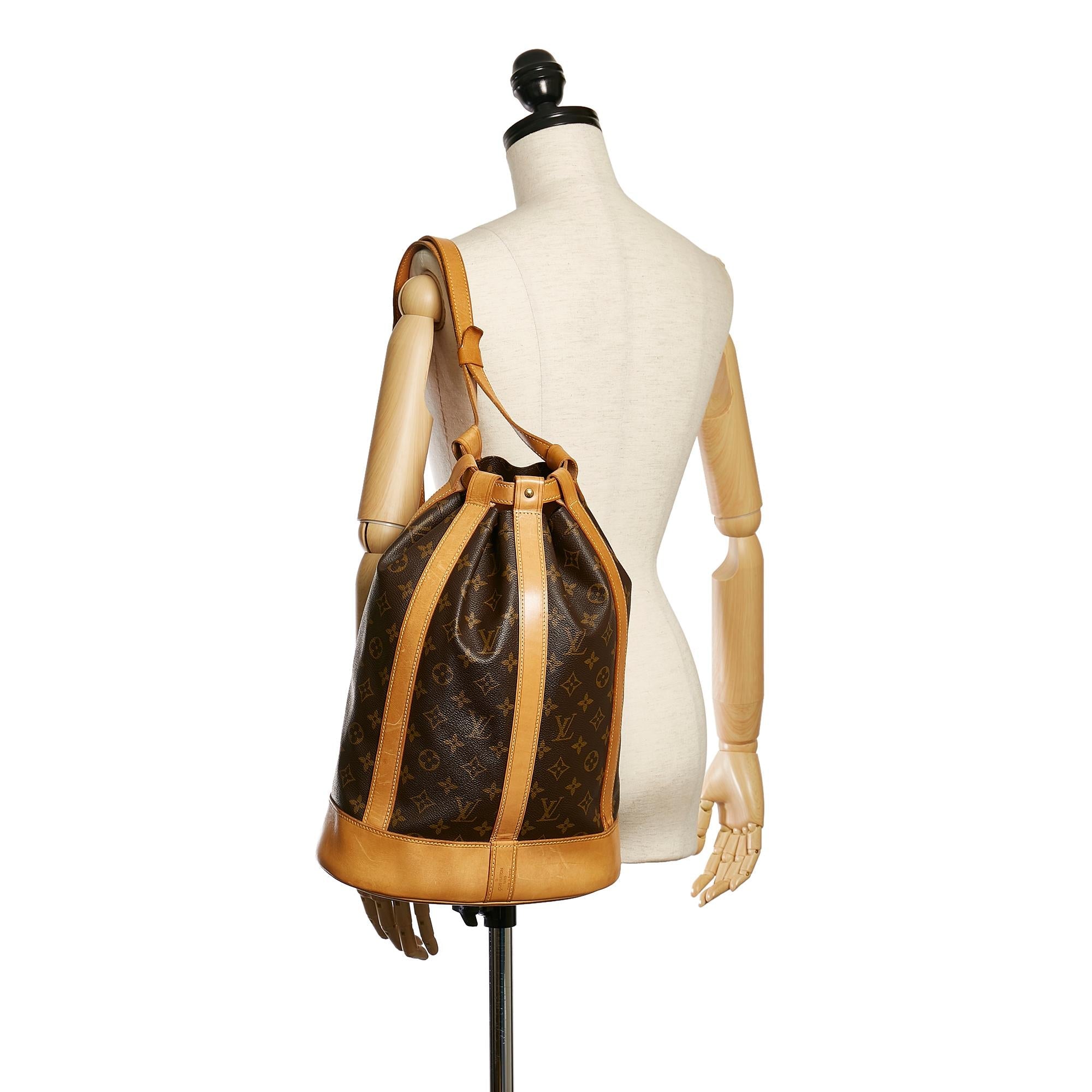 LO-LV bags 9065