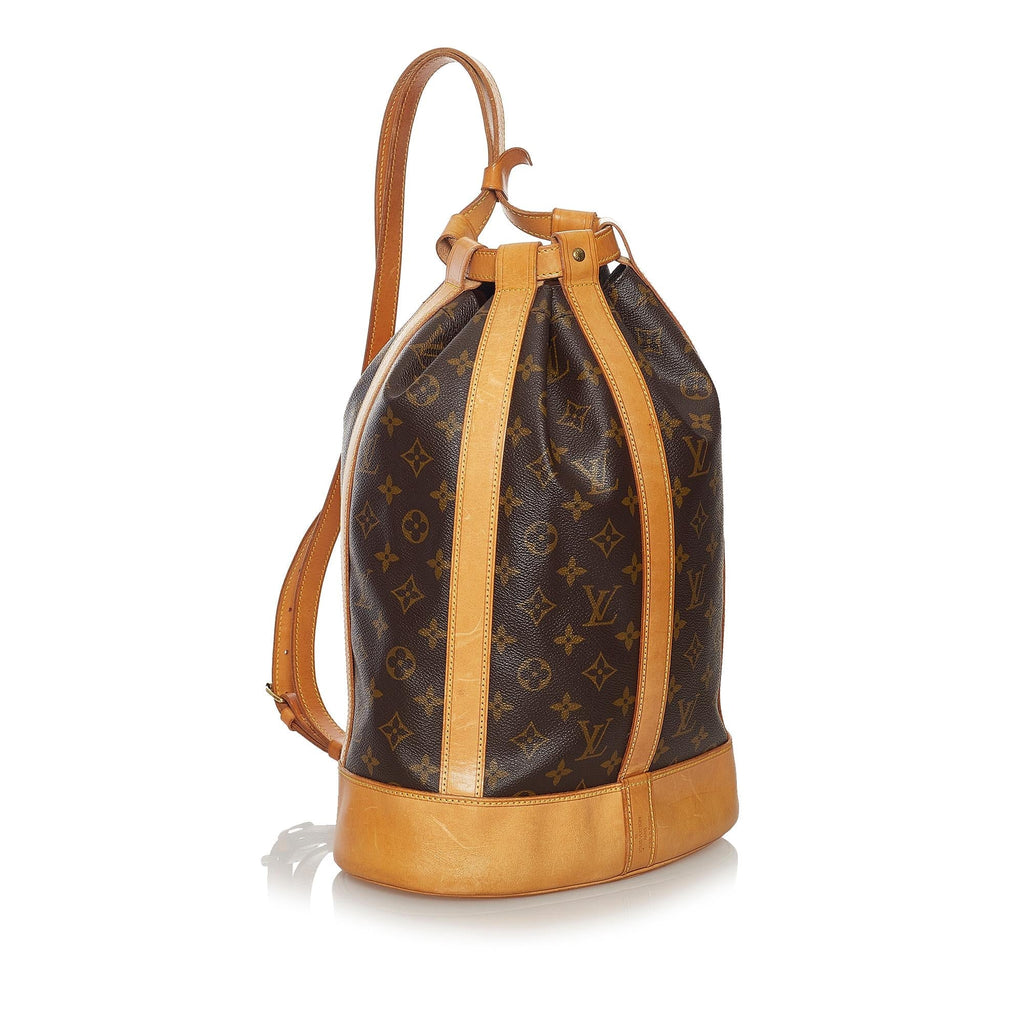 LO-LV bags 9065