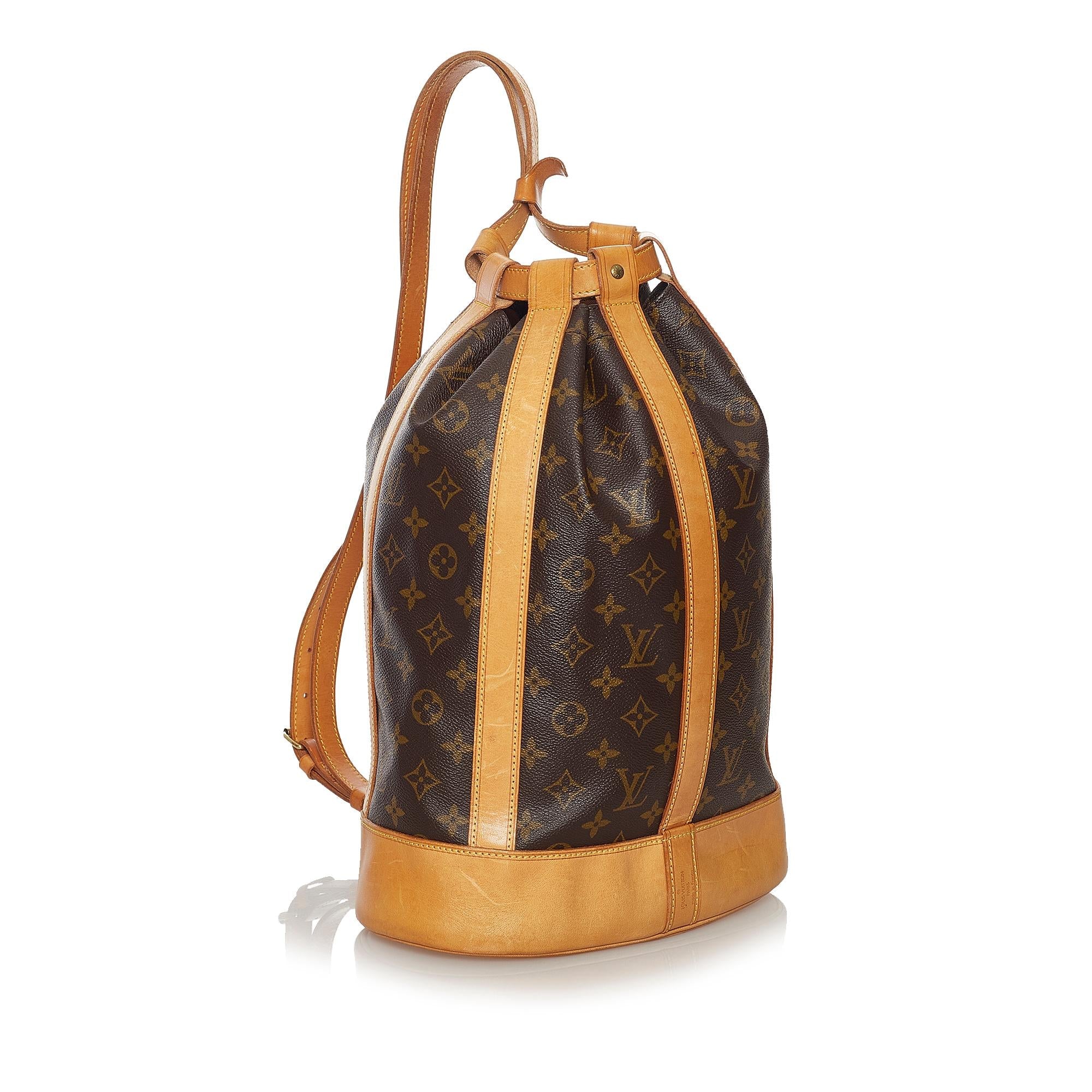 LO-LV bags 9065