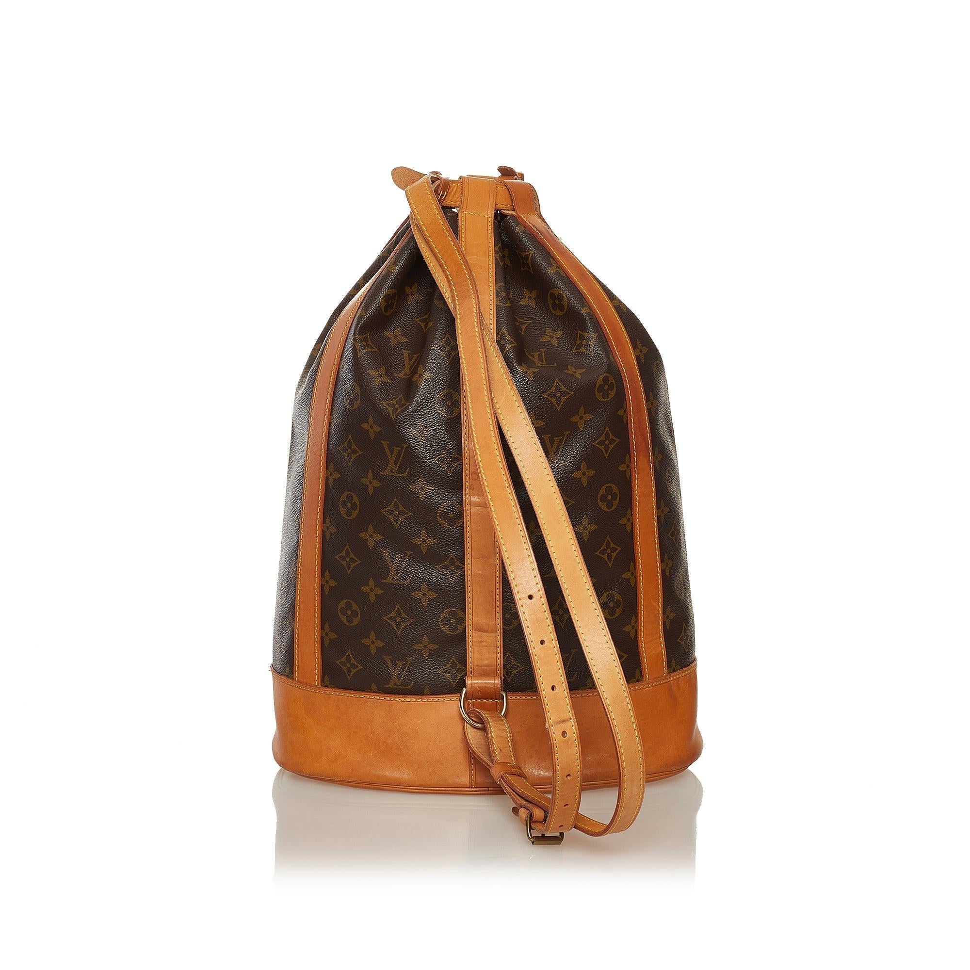 LO-LV bags 14221
