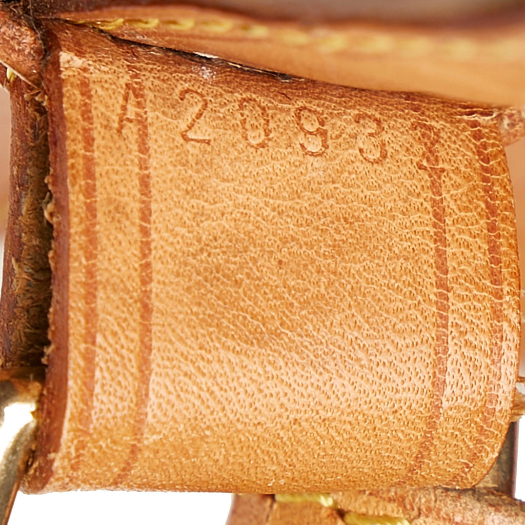 LO-LV bags 14221