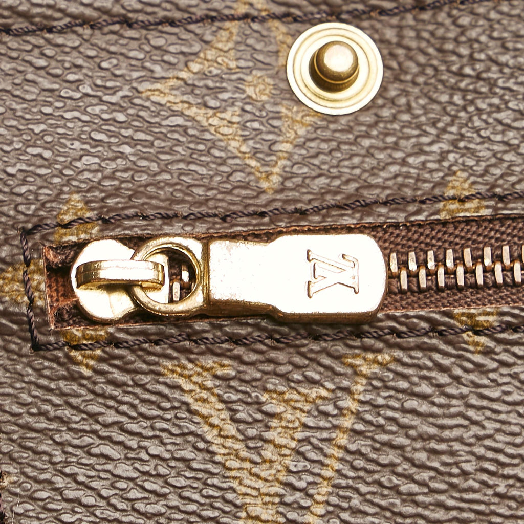 LO-LV bags 14221
