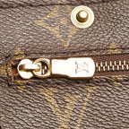 LO-LV bags 14221