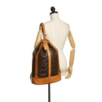 LO-LV bags 14221