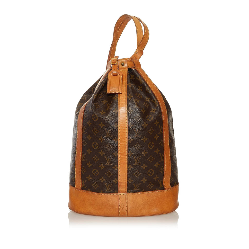 LO-LV bags 14221