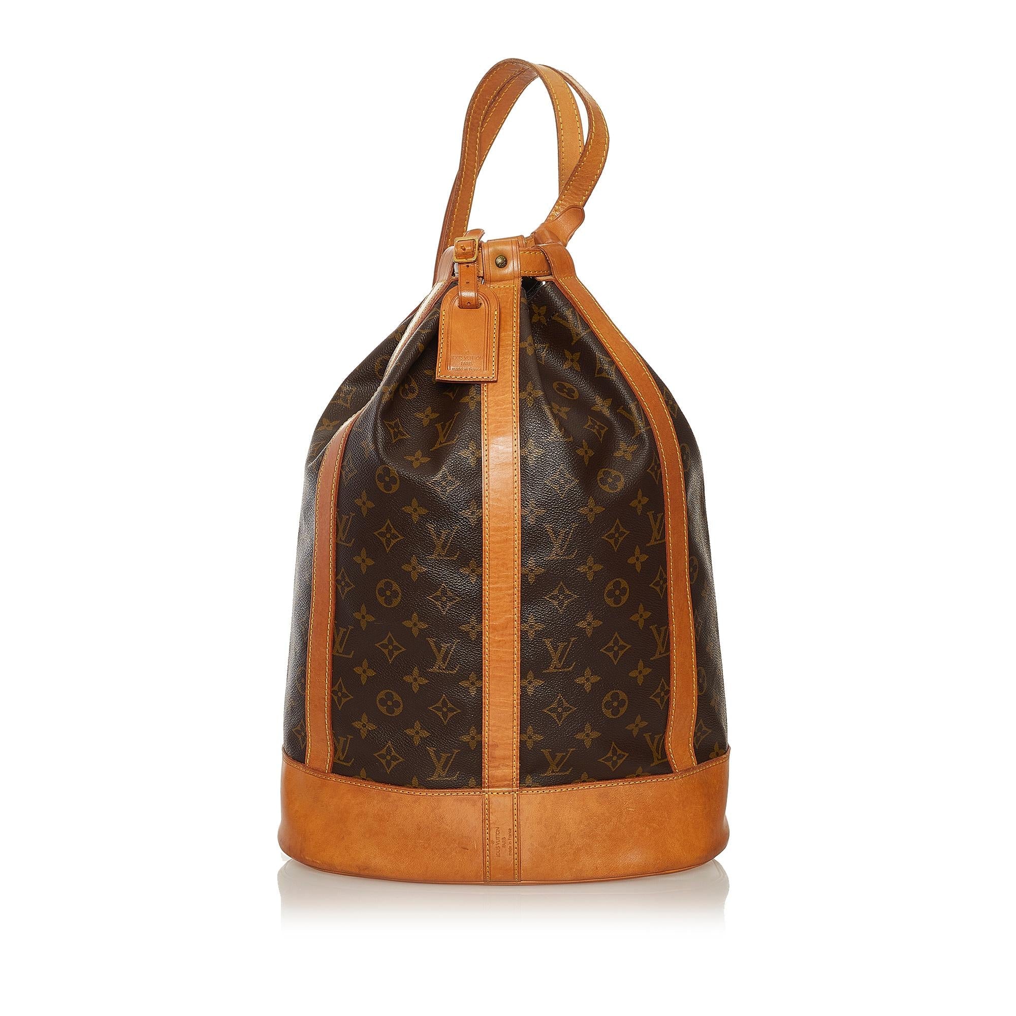 LO-LV bags 14221