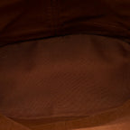 LO-LV bags 14221