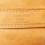 LO-LV bags 14221