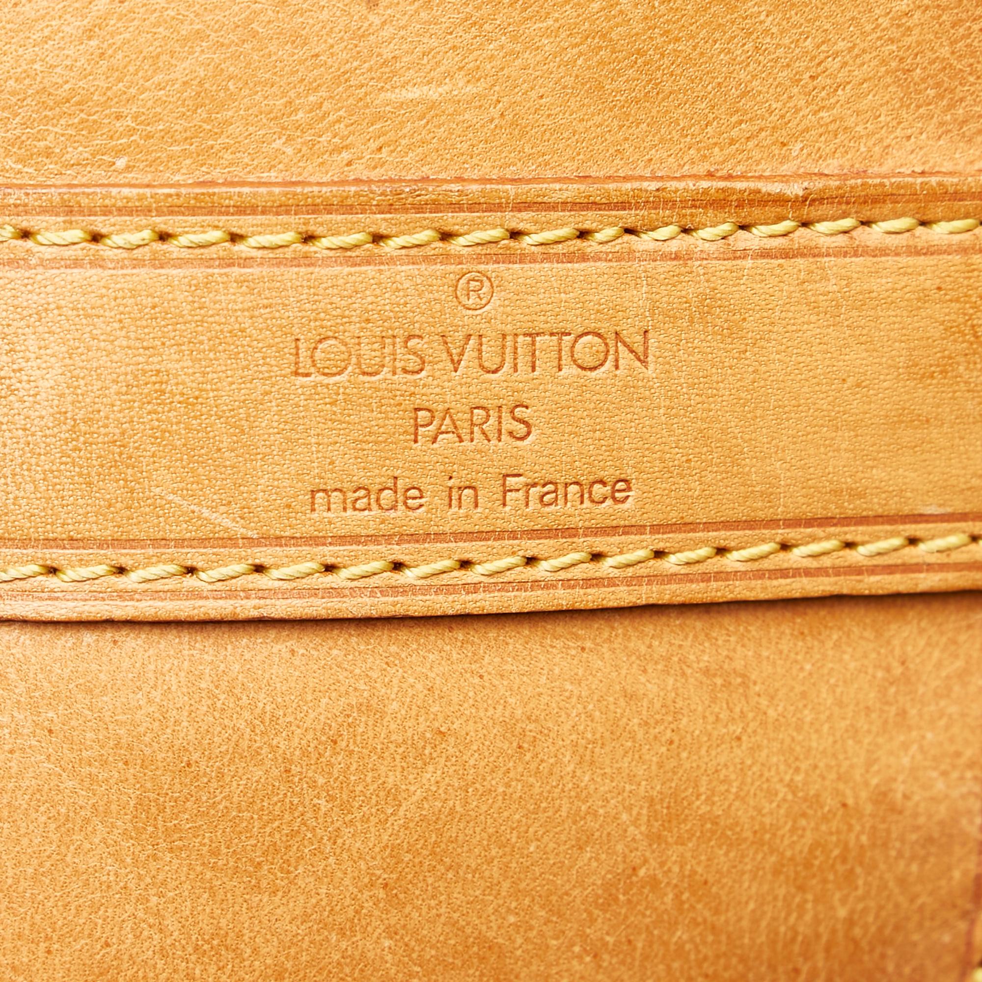 LO-LV bags 14221