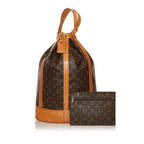 LO-LV bags 14221
