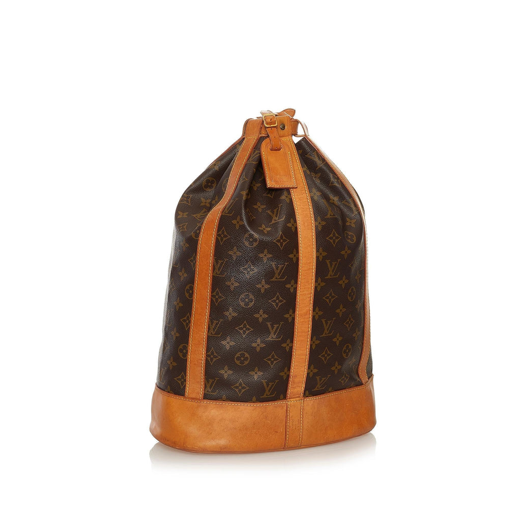 LO-LV bags 14221