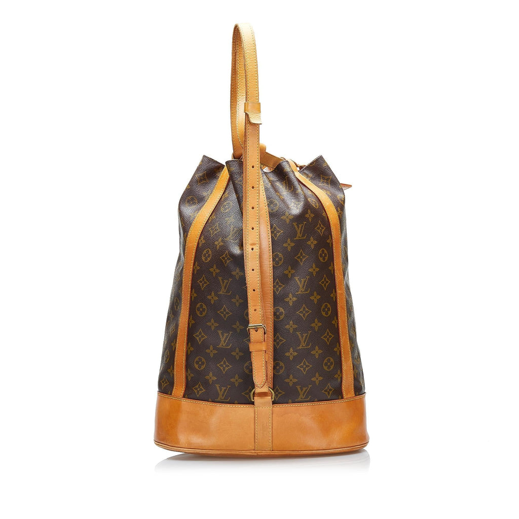 LO-LV bags 13220