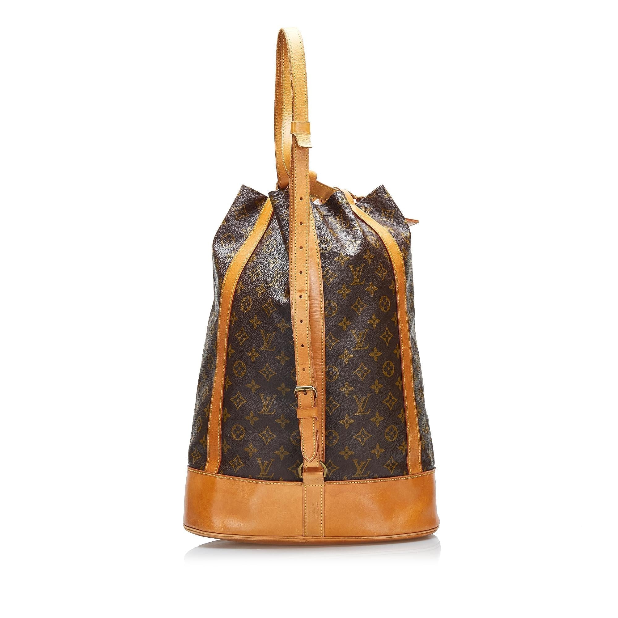 LO-LV bags 13220