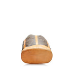 LO-LV bags 13220
