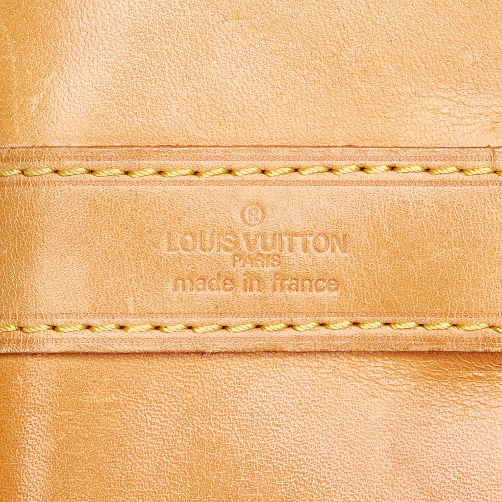 LO-LV bags 13220