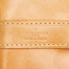 LO-LV bags 13220
