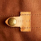 LO-LV bags 13220