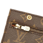 LO-LV bags 13220