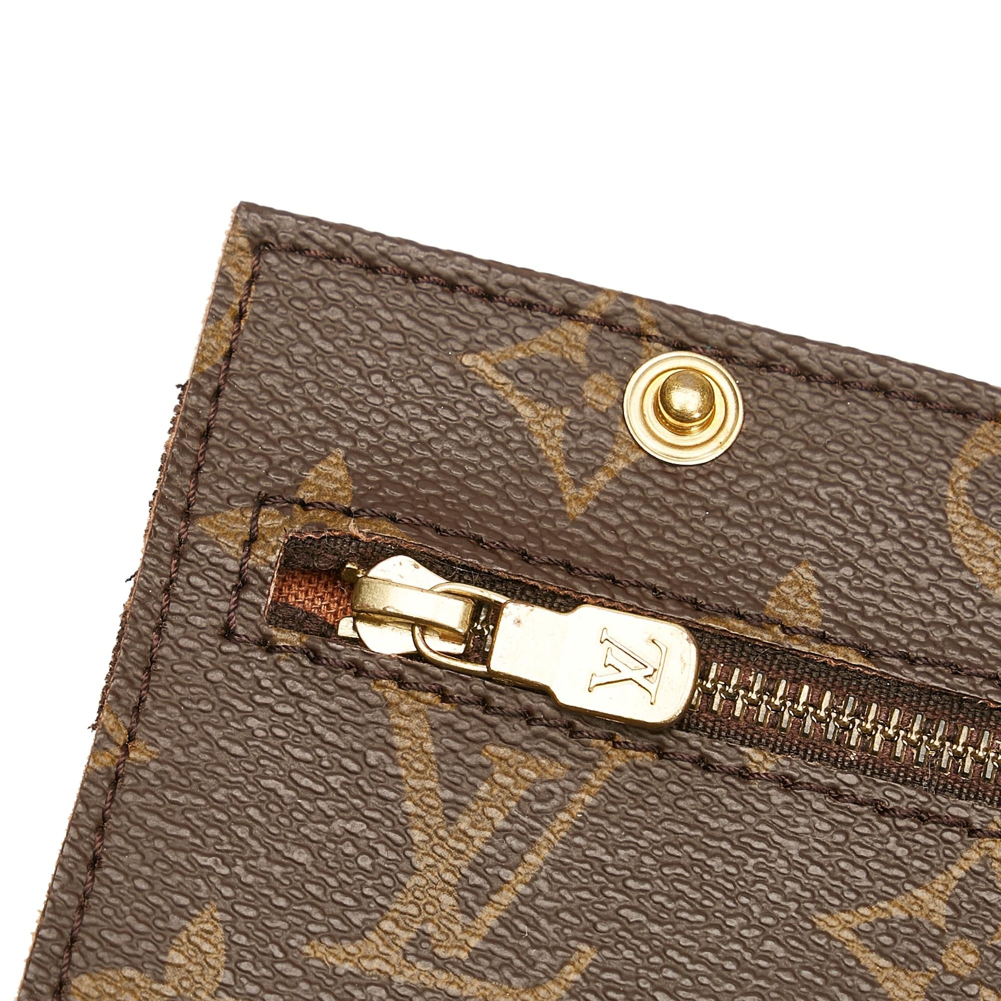 LO-LV bags 13220
