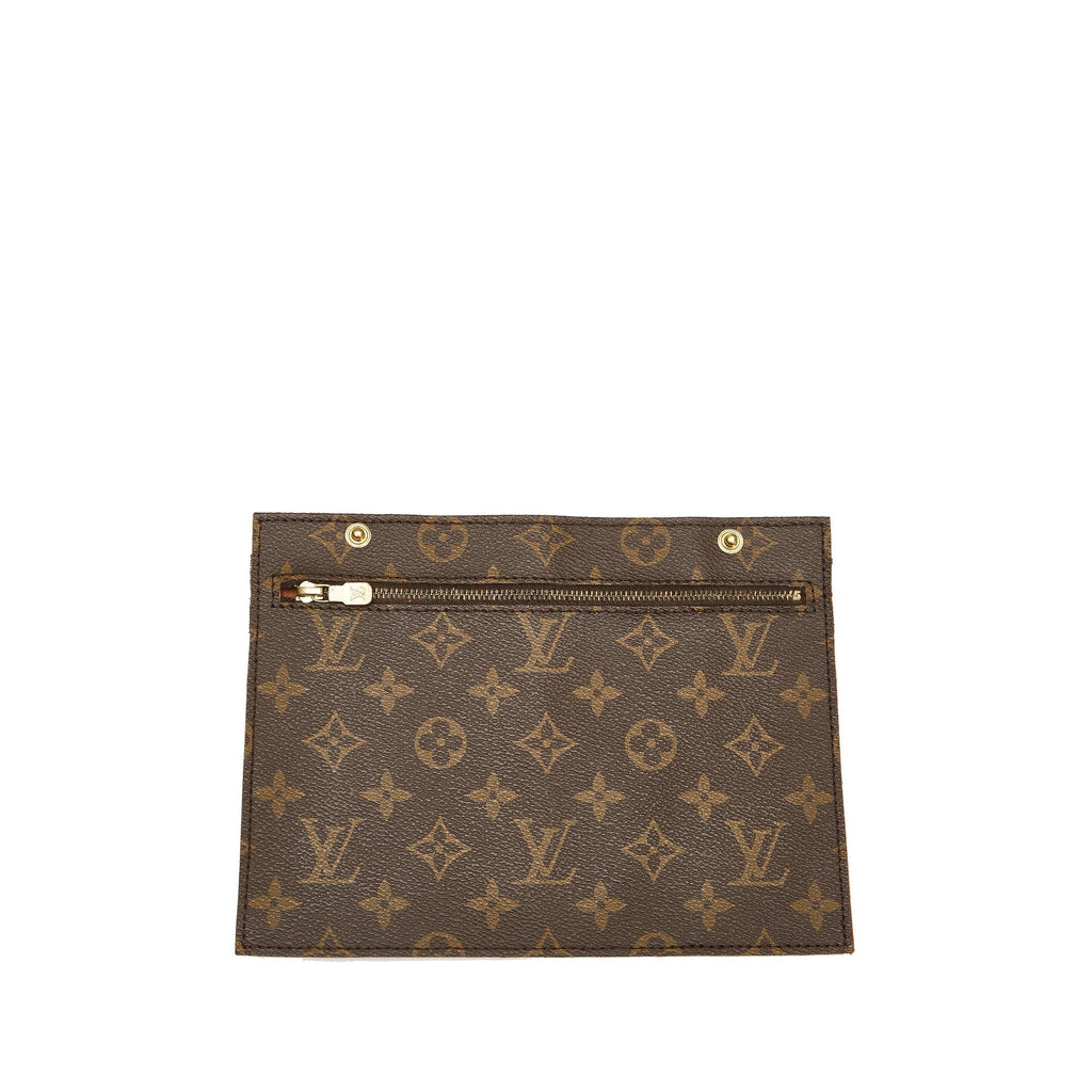 LO-LV bags 13220