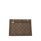 LO-LV bags 13220