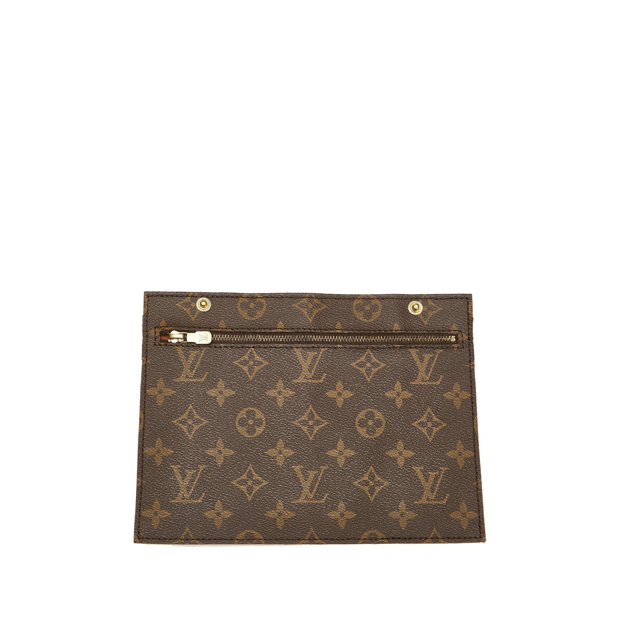 LO-LV bags 13220