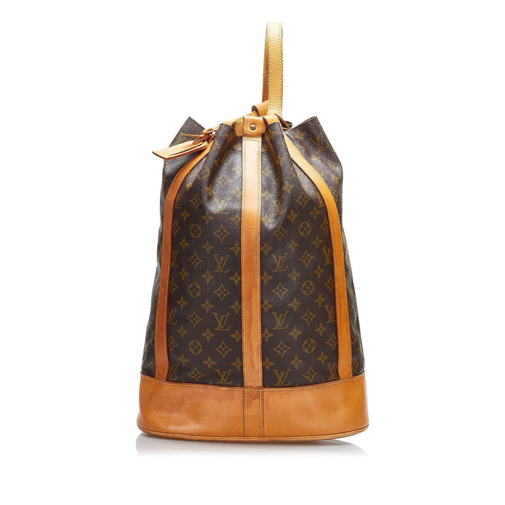 LO-LV bags 13220