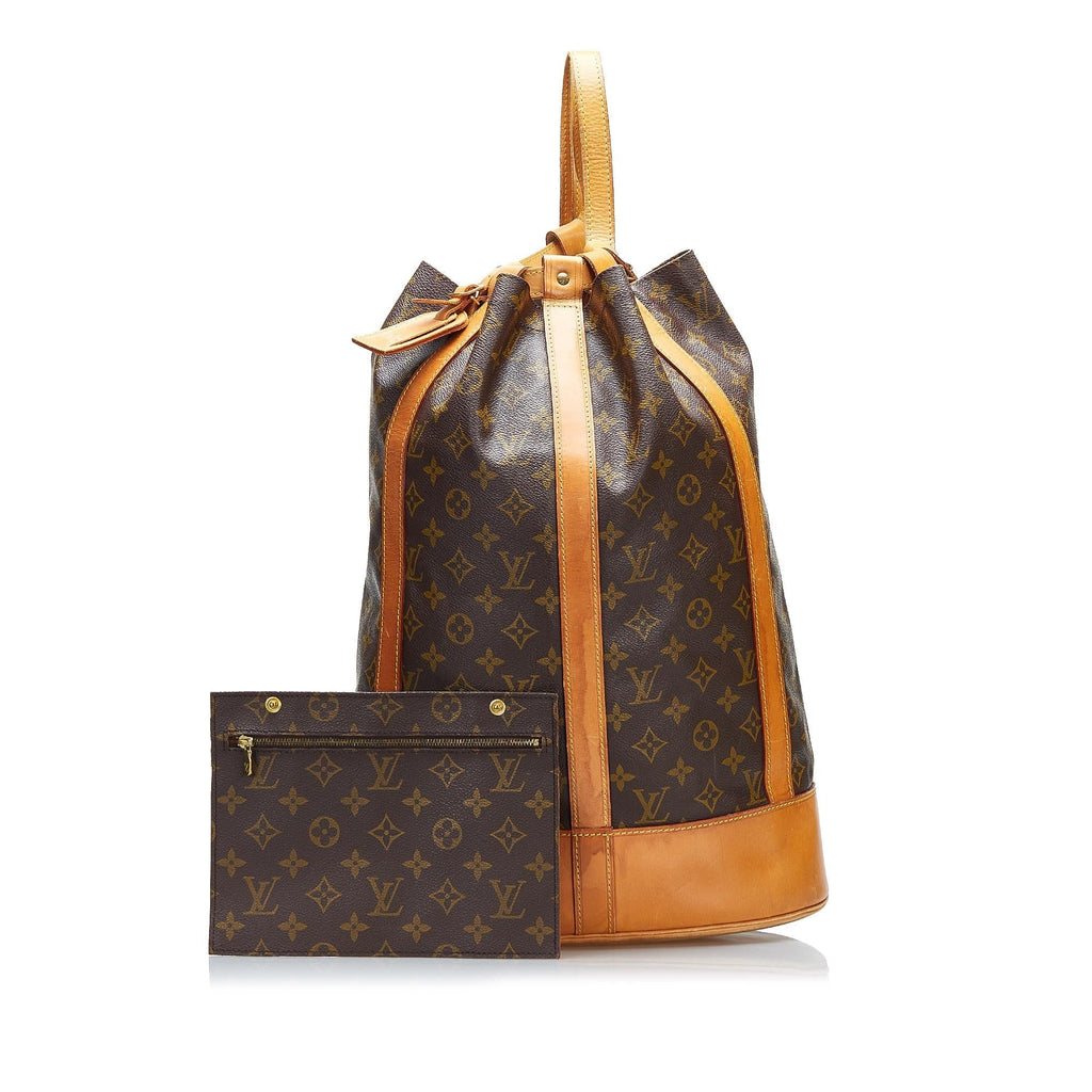 LO-LV bags 13220